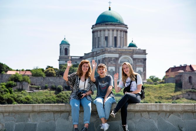 Danube Bend: Day trip from Budapest - Price, pace, and who gets good value