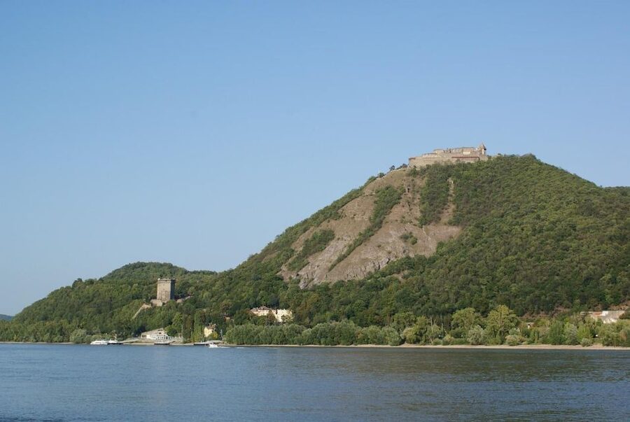 Danube Bend: Private 8-Hour Full Board Tour from Budapest - Is $352 per person a fair price?
