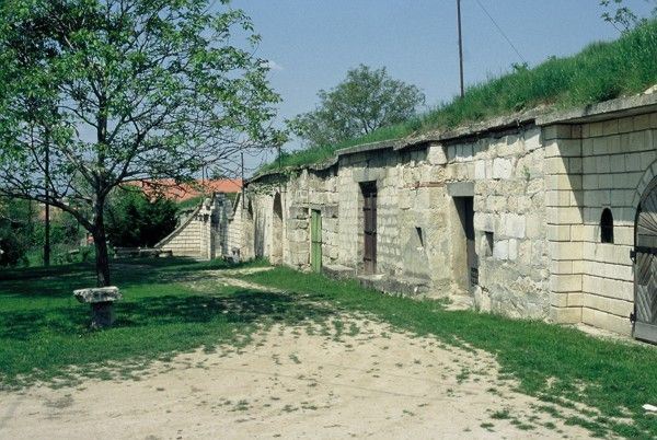 Etyek Village Private 4-Hour Wine Tour from Budapest - Key points to know before you book