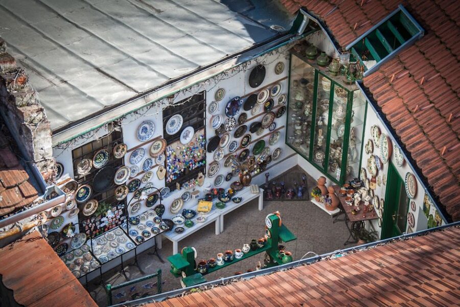 From Budapest: Danube Bend Full-Day Private Tour with Lunch - Esztergom Basilica and Hungary’s former capital