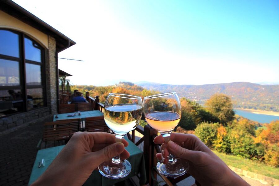 From Budapest: Danube Bend & Szentendre Tour with Lunch - Why this Danube Bend day trip works