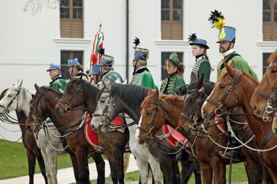 From Budapest: Gödöllő Royal Sissi Guided Tour - Key points to know before booking