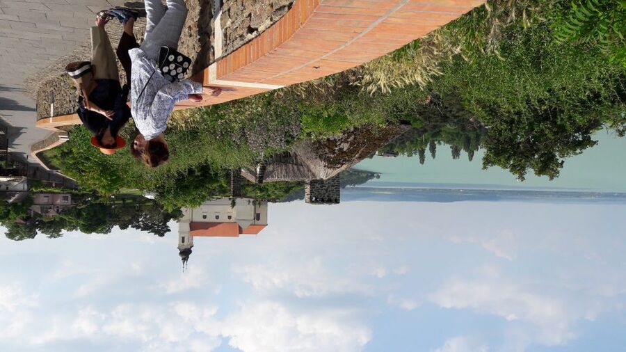 From Budapest: Lake Balaton Tour - Key points before you book