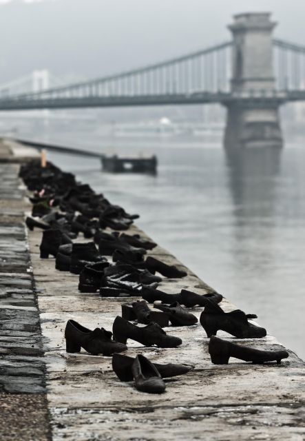 Full Day Budapest Experience with Gabor - Is $236 per person a fair price?