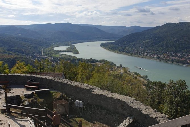 Full Day Guided Private Tour Around The Legendary Danube Bend - Why the Danube Bend makes a good day trip