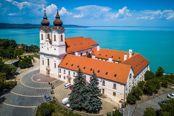 Full-Day Wine Tasting at Lake Balaton Private Tour from Budapest - Why this private day trip works from Budapest