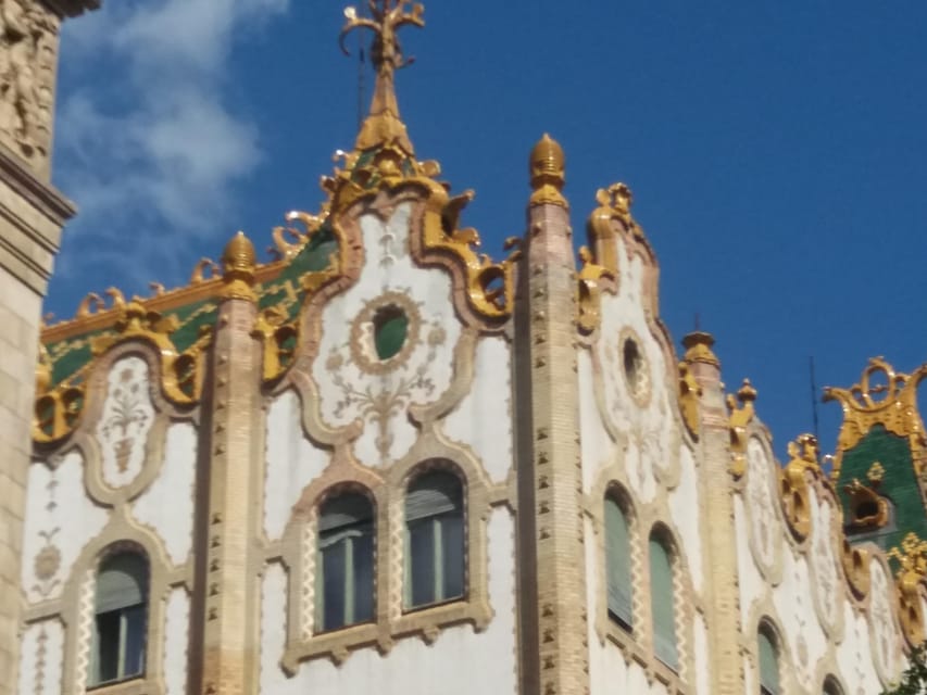 Half-day private city tour in Budapest - Who should book this Budapest tour?