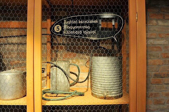 Hungarian pálinka distillery visit and tasting - Key points to know before you go