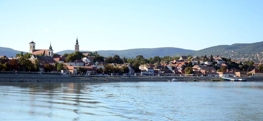 Hungary: Full-Day Private Danube Bend Tour - What the private format is really worth