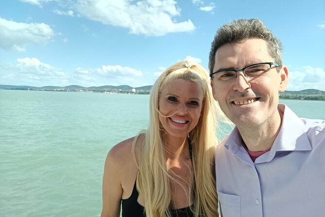 Lake Balaton Tihany & Tapolca Cave Lake trip by Private Transport - Is $270.93 per person a fair price?