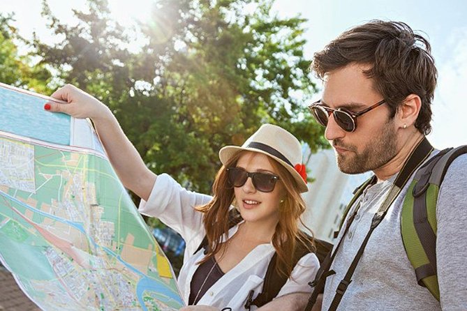 Learn Hungarian before you hit the party or explore the city! - Who Will Get the Most From This Experience?