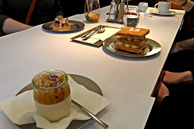Private Café Wandering: Excursion through Budapest’s Belle Epoque - What the private format is worth