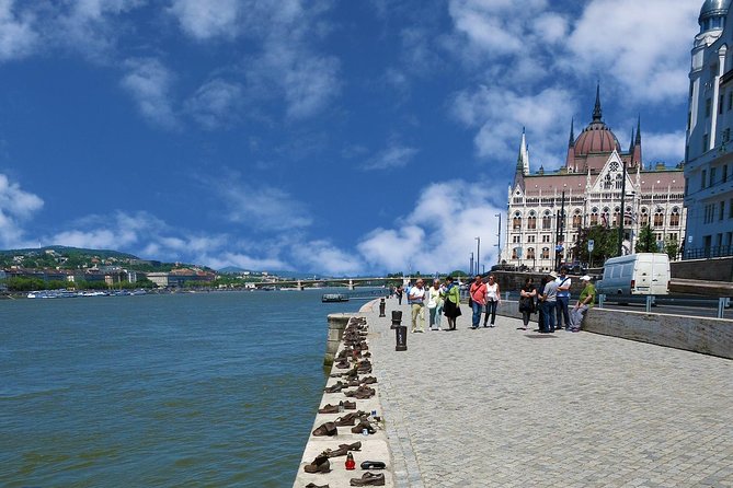 Private City Tour in Budapest 6 hours - A six-hour introduction that covers both sides of the Danube