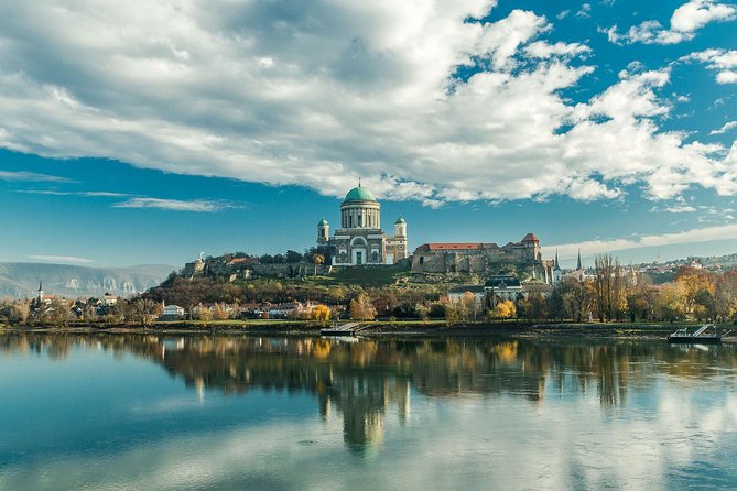 Private Danube Bend Experience with a comfortable air conditioned car - Who should book this Danube Bend tour?