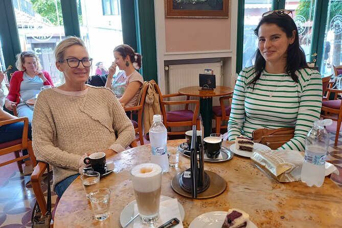 Private Danube Bend Visegrad and Szentendre Tour With Transport - Booking details worth taking seriously