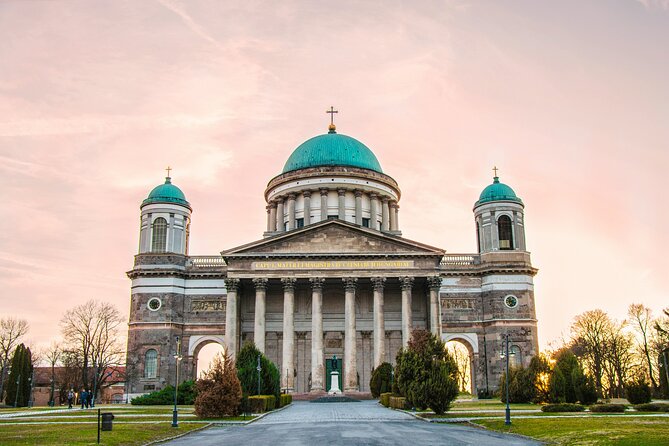 Private day trip: Budapest to Szentendre, Visegrad and Esztergom - Why this Danube Bend day trip works