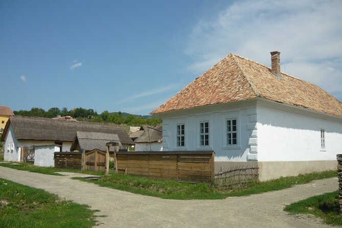 Private day trip: Budapest to Szentendre, Visegrad and Esztergom - A realistic look at the seven to eight hours