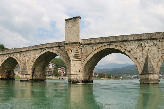 Private day trip: Budapest to Szentendre, Visegrad and Esztergom - What is included, and what you still pay for
