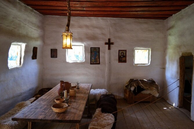 Private day trip: Budapest to Szentendre, Visegrad and Esztergom - Who should book this private day trip?