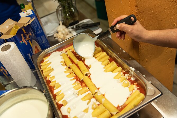 Private Hungarian Cooking Class for Groups in Budapest - The $900 price and the question of value