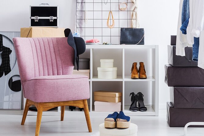 Private Shopping Tour in Budapest, 6 hours with hotel pickup - Who should book this six-hour experience?