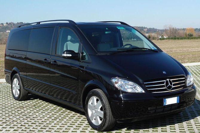 Private Szekesfehervar and Veszprem day trip - Five reasons this day trip earns attention