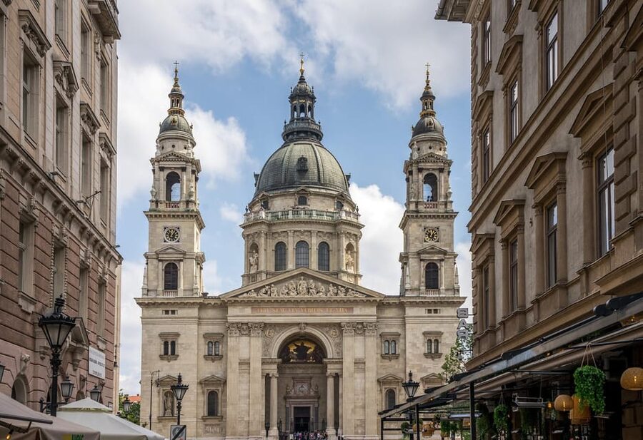 Private tour: Budapest>Szentendre>Visegrád>Esztergom & back - Visegrád: the day’s best viewpoint