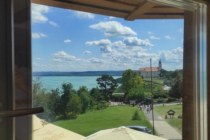 Private tour from Budapest to a top hidden treasure region of Europe: Lake Balaton - Why leave Budapest for Lake Balaton?