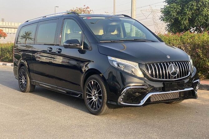 Private Transfer Budapest Airport BUD to Budapest by Car or Van - The pickup timing details you should not miss