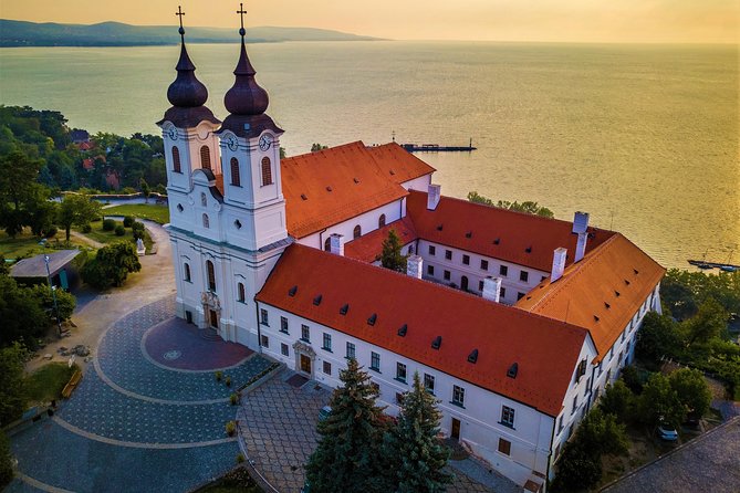 Private Transfer from Vienna to Budapest or Budapest to Vienna - Is $692.93 good value for three people?