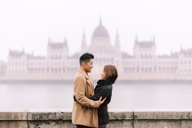 Private Vacation Photography Session with Photographer in Budapest - Why a Budapest photo session can be worth the money