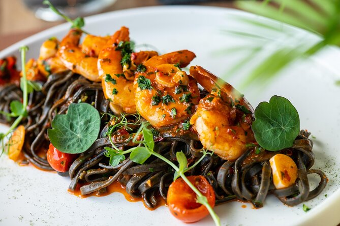 Rudas Bistro VIP Wellness Weekend and Dining Ticket - Towels, robes, age limits, and what to pack