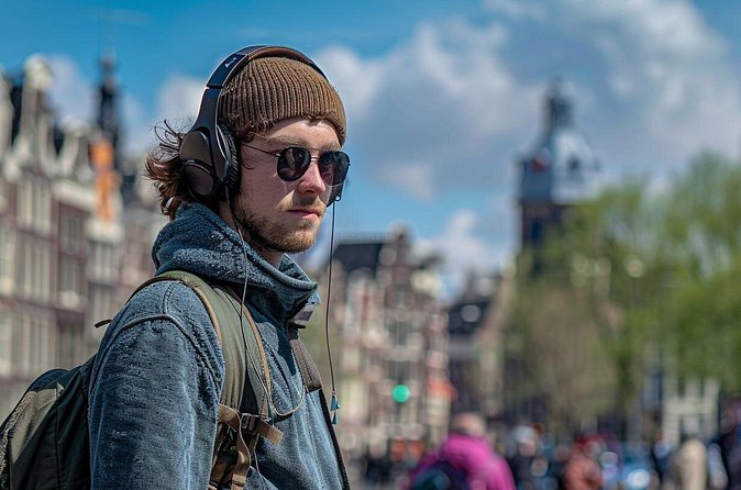 Self Guided Tour In Budapest With 100 Captivating Audio Stories - How much time you need, and how to plan it