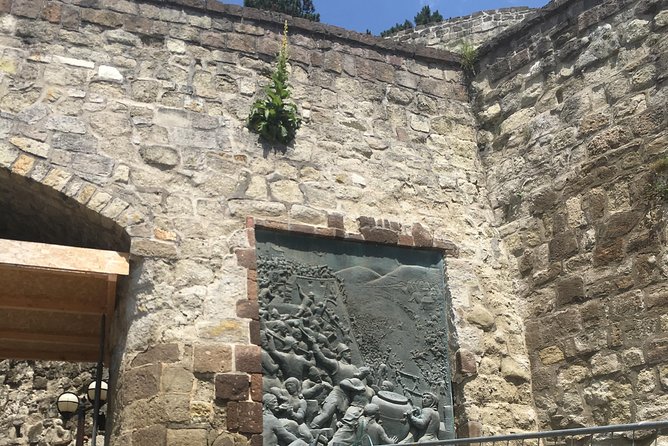 Sightseeing And Wine Tour In Eger - Is The $654.05 Price Worth It?