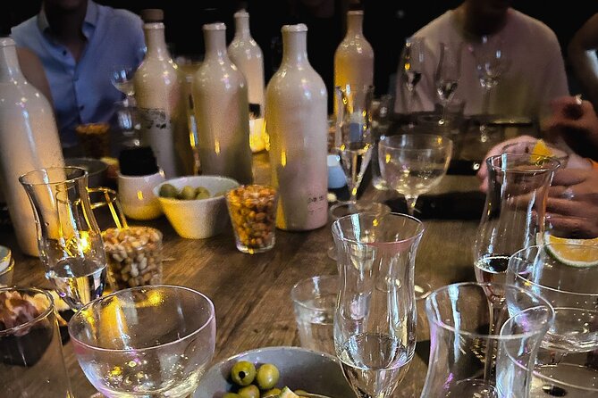 Solo Spirits Lavender Gin Experience - Why the lavender matters in a gin cocktail