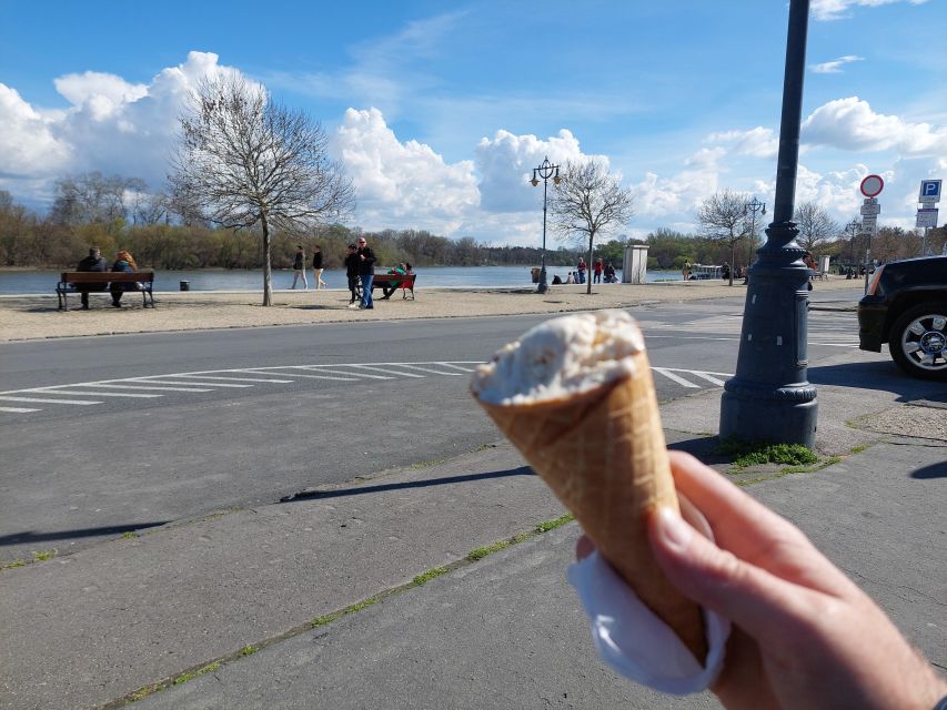 Szentendre: Half-Day Private Tour from Budapest - Is the $169 price good value?