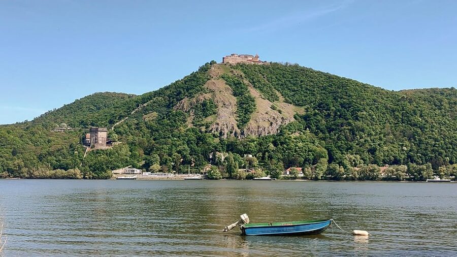 Szentendre, Visegrád and Esztergom Private Danube Bend Tour - Key points to know before booking