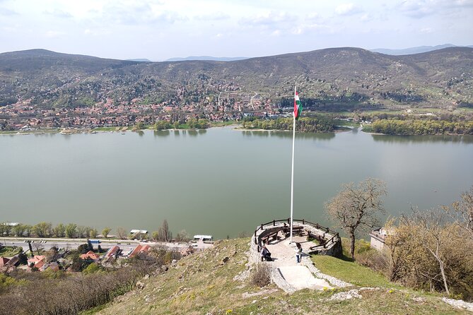Szentendre, Visegrád & Esztergom Private Danube Bend Tour - Who Gets the Most from This Tour?