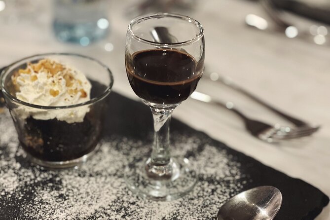Wine & Food Tasting Cruise on the Danube - Key points to know before boarding